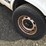 1999-dodge-ram-1500-image-13