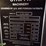 lvd-strippit-v20-1525-cnc-machine-image-3