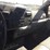 2005-ford-f250-xl-image-6