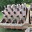 large-roller-image-12