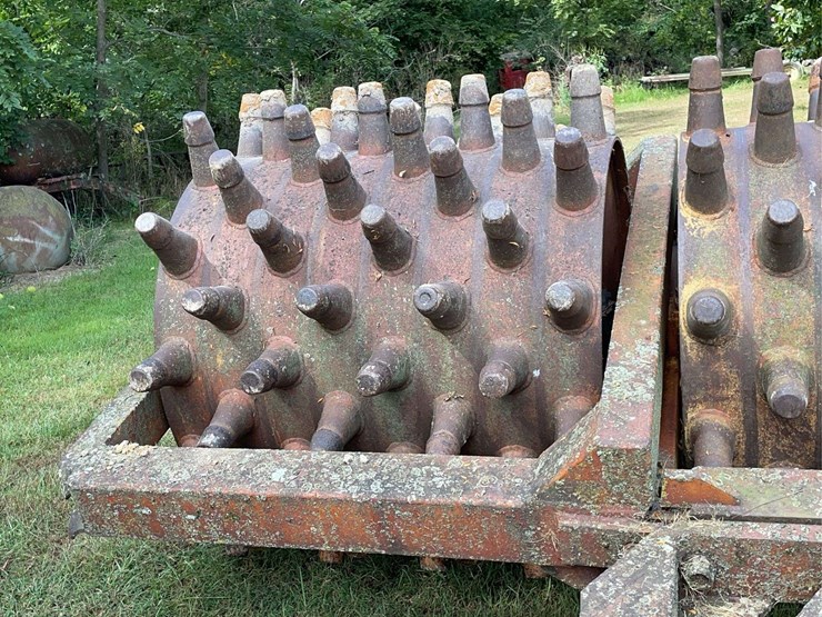 large-roller-image-12