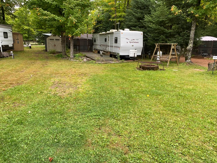#3308-•-2026-campsite-lease-at-three-lakes-campground-(three-lakes,-wi)-image-1