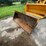 #1108-•-hough-60-b-payloader-(located-in-appleton,-wi)-image-56