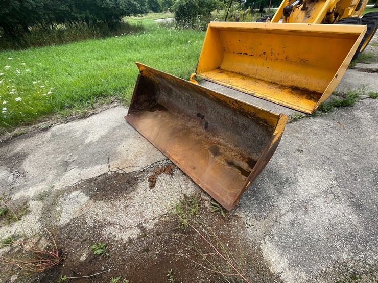 #1108-•-hough-60-b-payloader-(located-in-appleton,-wi)-image-56