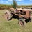 leader-model-b-tractor-image-3