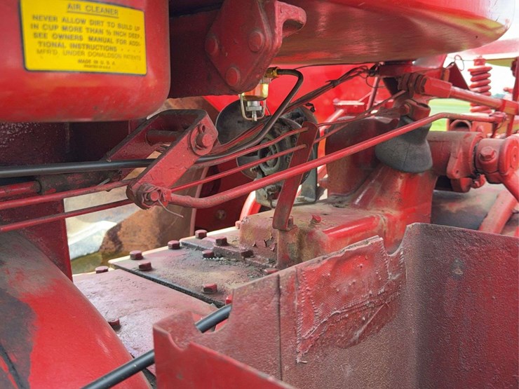 farmall-w-9-image-53