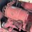 farmall-560-image-62