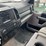 2019-ford-f350-image-13