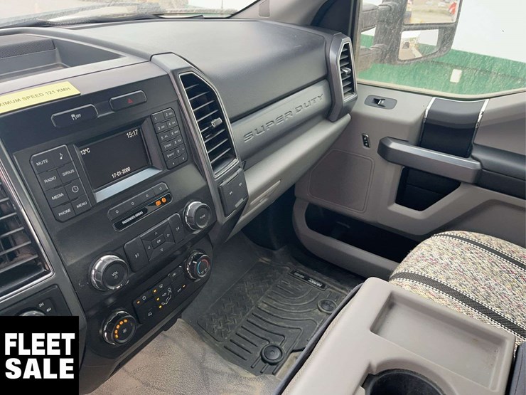 2019-ford-f350-image-13