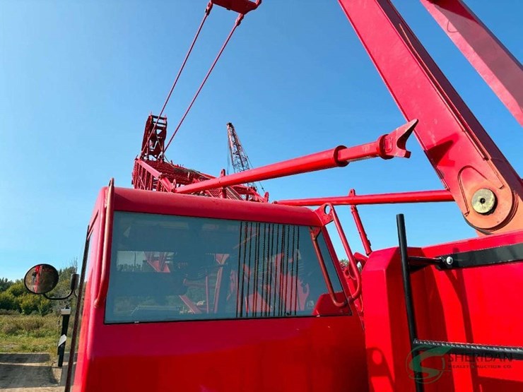 2005-manitowoc-555-image-31