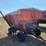 mccurdy-seed-wagon-image-2