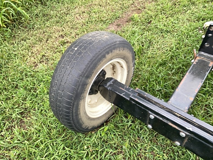 j&m-header-cart-image-9