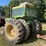 john-deere-4620-image-3