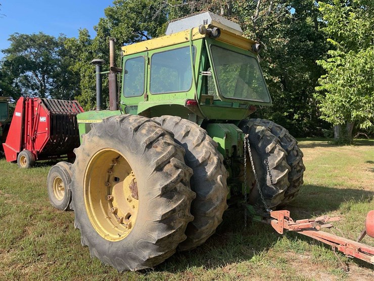 john-deere-4620-image-3