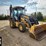 2015-deere-410k-image-4