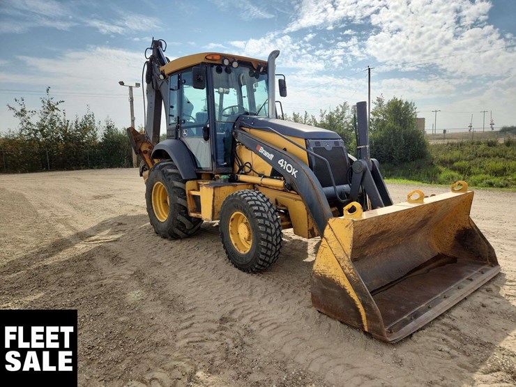 2015-deere-410k-image-4