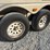 #3104-•-1992-kiefer-2-horse-bumper-pull-trailer-(helenville,-wi)-(has-wi-title)-image-6