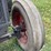mccormick-deering-w-30-image-13