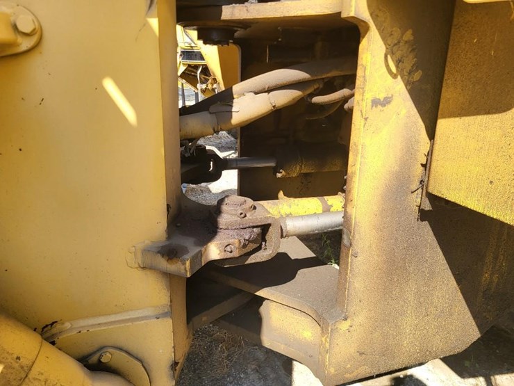 1988-trojan-4500-image-16