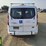 2014-ford-transit-connect-image-19