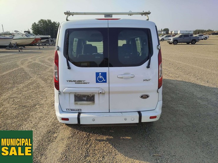 2014-ford-transit-connect-image-19