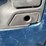 2000-ford-2000-image-29