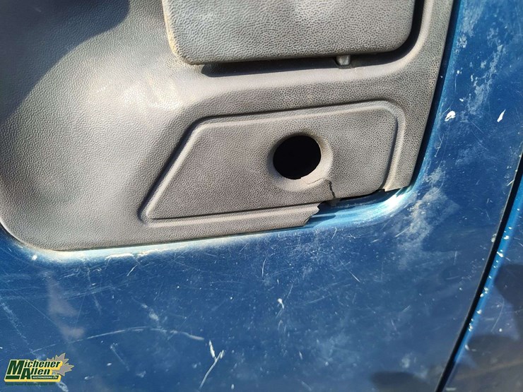 2000-ford-2000-image-29