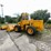 #1108-•-hough-60-b-payloader-(located-in-appleton,-wi)-image-3