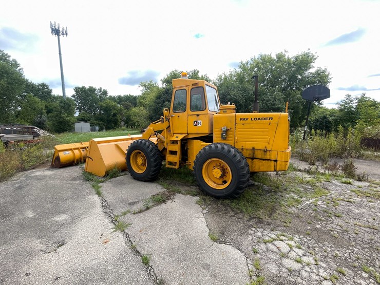#1108-•-hough-60-b-payloader-(located-in-appleton,-wi)-image-3