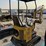 agt,-h12r,-420cc-gas-powered-mini-excavator,-image-4