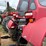 case-international-farmall-120c-4x4-tractor-image-8