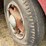 federal-grain-truck-image-31