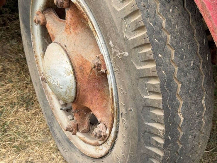federal-grain-truck-image-31