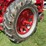 farmall-450-image-21