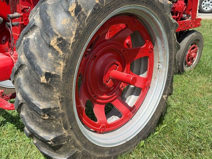 farmall-450-image-21