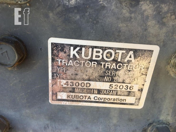 kubota-l4300dt-image-13