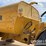 caterpillar-d25c-image-9