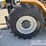 2012-load-lifter-2214-5d-image-15