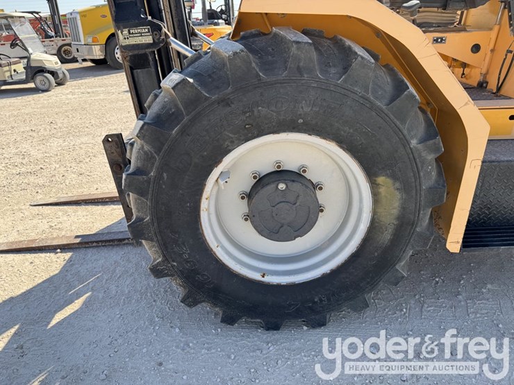 2012-load-lifter-2214-5d-image-15