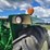 oliver-1555-image-29