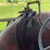mccormick-wd-9-diesel-image-46