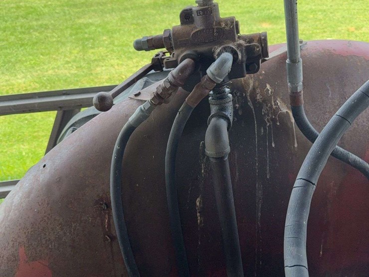 mccormick-wd-9-diesel-image-46