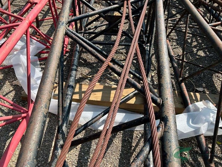 crane-jib-image-2