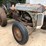 ford-2n-image-4