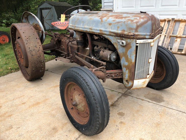ford-2n-image-4