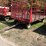 h&s-9x18'-self-unloading-hay-rack-image-3