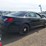 2015-ford-taurus-awd-4dr-sedan-image-4
