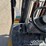 2018-komatsu-fg25t-16-image-19