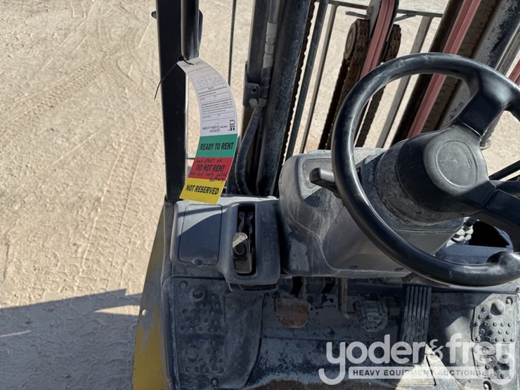 2018-komatsu-fg25t-16-image-19