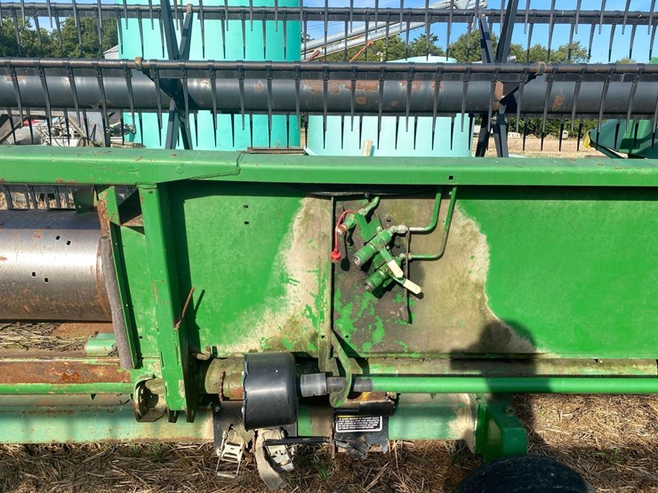 john-deere-925-image-5